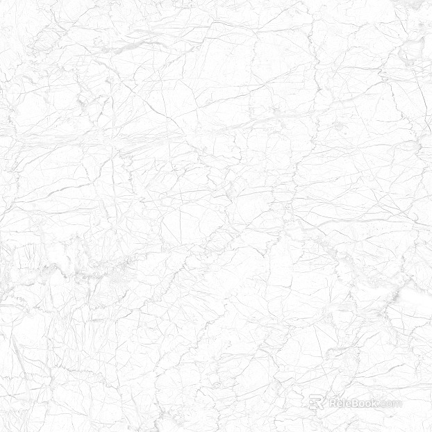 mesh pattern marble texture