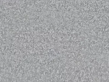 Galvanized metal texture (ID:ffagf9003)