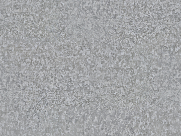 Galvanized metal texture (ID:ffagf9003)