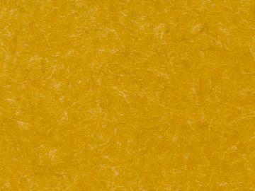 Wallpaper texture (ID:ffaeg90912)