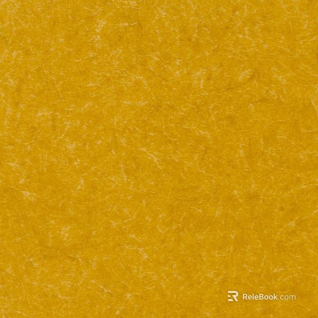 Wallpaper texture