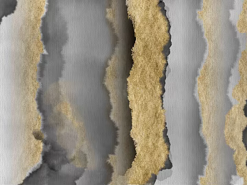 Plain pattern carpet texture (ID:ffacf4846)