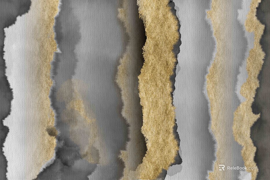 Plain pattern carpet texture