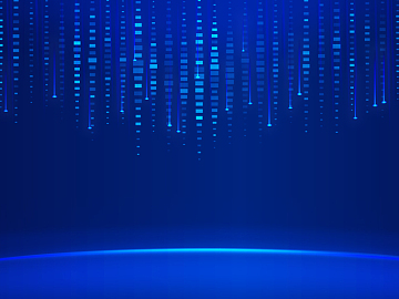 Screen material texture (ID:ffaeg96727)
