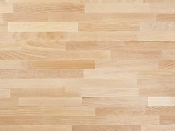 Wood Flooring texture (ID:ffagg66621)