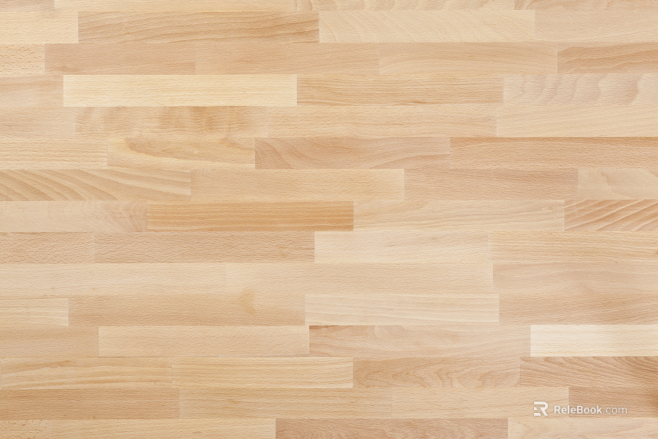 Wood Flooring texture