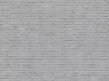 neat wall tile texture (ID:ffajf0029)