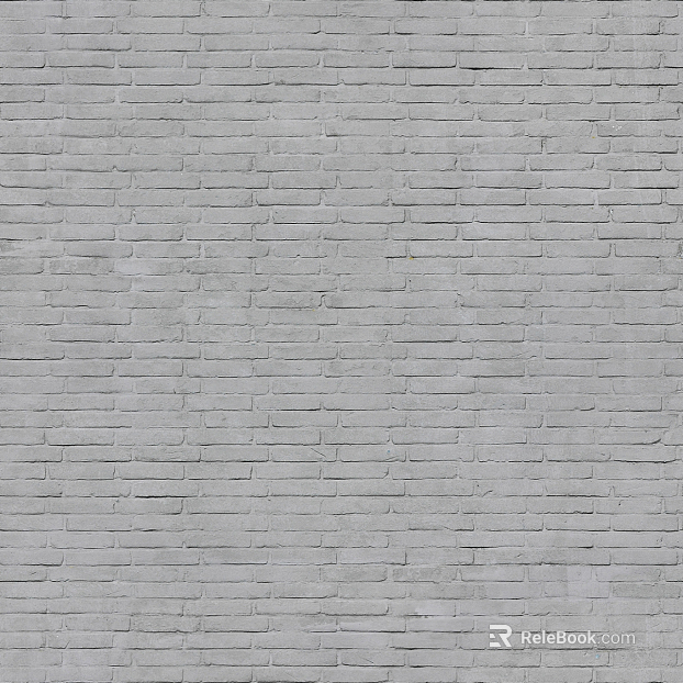 neat wall tile texture