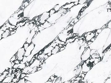 ice pattern marble texture (ID:ffach397646)