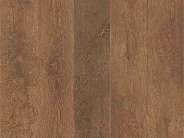 Wood grain texture (ID:ffagg08408)