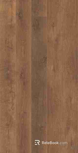 Wood grain texture