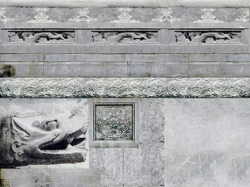 relief texture (ID:ffabg34210)