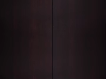 Wood grain texture (ID:ffaeg19916)