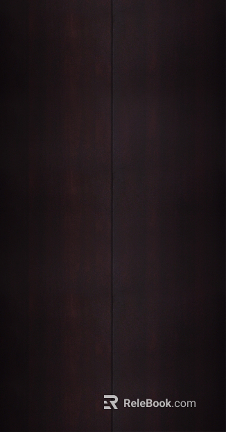 Wood grain texture