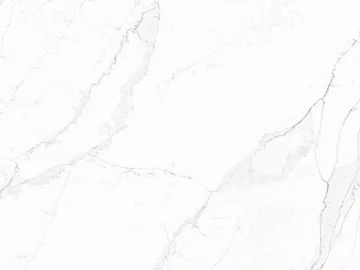Mesh Marble Lafis Jazz White 3d model