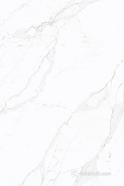 Mesh Marble Lafis Jazz White texture
