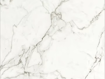 Mesh grain marble thick jazz white marble tile texture (ID:ffagg73275)