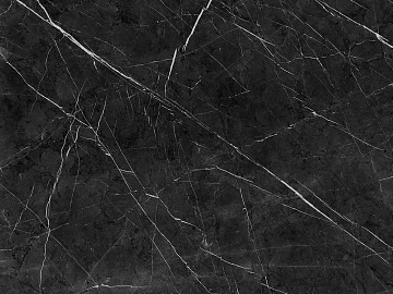 mesh pattern marble texture (ID:ffach554586)