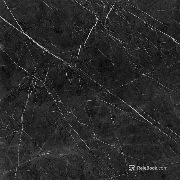 mesh pattern marble texture