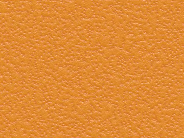 Bell emulsion paint texture (ID:ffaeg15881)