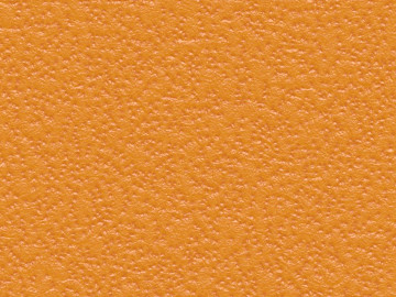 Bell emulsion paint texture (ID:ffaeg15881)