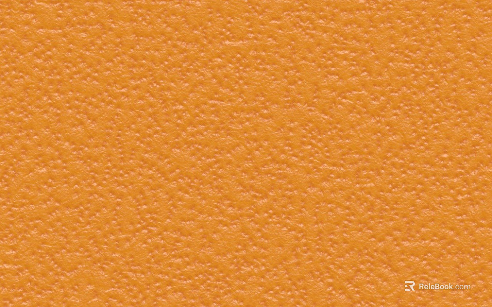 Bell emulsion paint texture