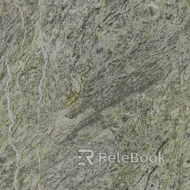 Stone texture texture