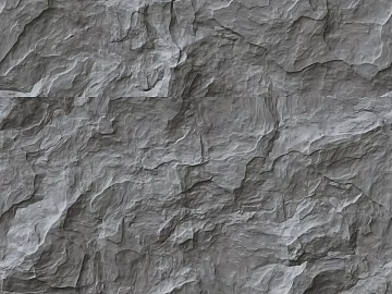 rubble texture (ID:ffach059114)