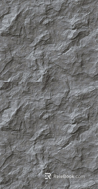 rubble texture