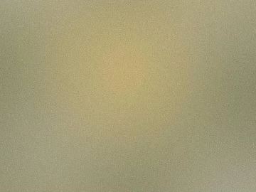 Frosted Glass texture (ID:ffach464390)