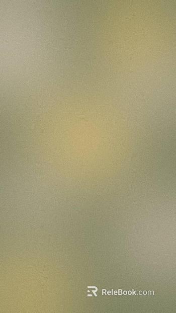 Frosted Glass texture