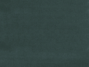 plain cloth texture (ID:ffacg59848)