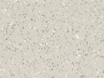 terrazzo texture (ID:ffagg81791)