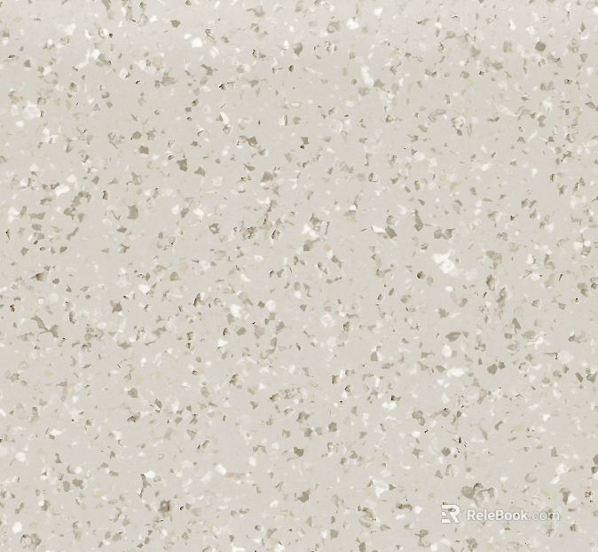 terrazzo texture