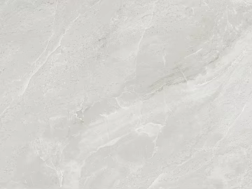 mesh pattern marble 3d model