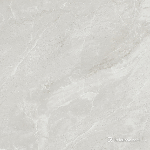 mesh pattern marble texture