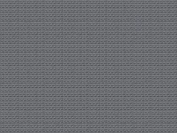wall line waist line seamless texture (ID:ffajg49226)