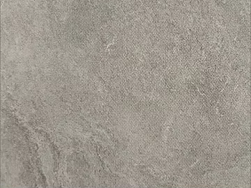 cement warm gray concave convex cement exterior wall texture (ID:ffacg76202)