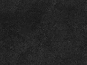Cement texture (ID:ffabg14779)