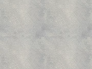 True stone paint texture (ID:ffabg04112)
