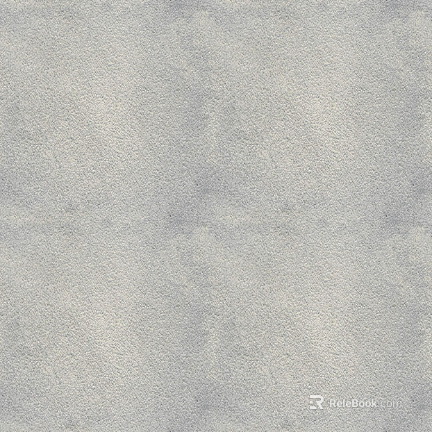 True stone paint texture