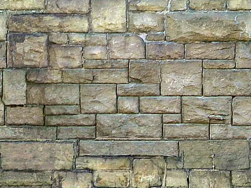 Culture Stone Seamless texture (ID:ffagg75946)