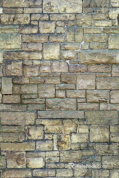 Culture Stone Seamless texture