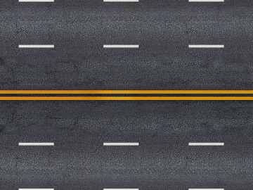 Highway texture (ID:ffagg85742)