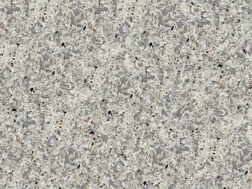 granite seamless texture (ID:ffagg39218)