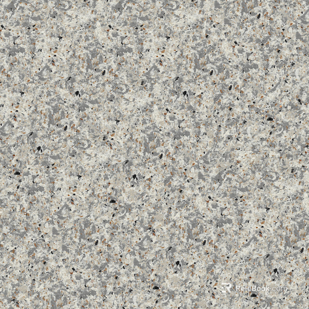 granite seamless texture