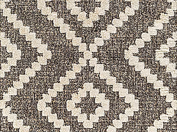 geometric carpet texture (ID:ffacg86729)