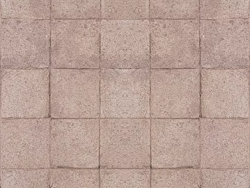 Brick wall exterior wall brick wall culture brick culture stone wall paving texture (ID:ffach340868)