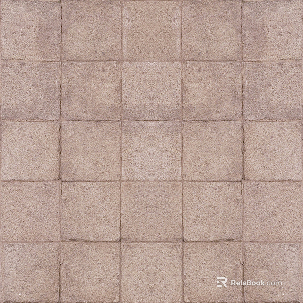 Brick wall exterior wall brick wall culture brick culture stone wall paving texture