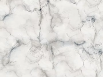 ice pattern marble seamless texture (ID:ffaif2894)